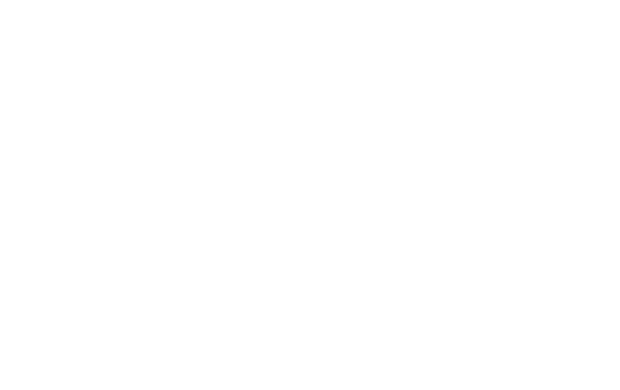 Cafecito Estratégico Studio